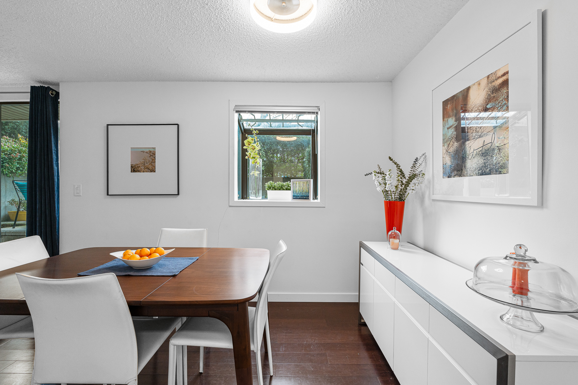 #105 – 1875 W 8th Avenue